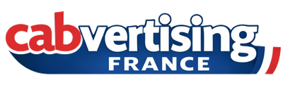 Cabvertising France